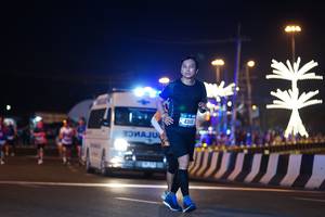 BIB: 43101
                            <button type="button" onclick="openModal(21120073)" class="btn btn-primary btn-sm float-right btn-popup" data-toggle="modal" data-target=".modal-high-quality">
                        <i class="fas fa-shopping-cart"></i> Add to Cart
                    </button>
                                            <button type="button" onclick="isThisMe(21120073, true)" class="btn btn-success btn-sm float-right btn-popup btn-isme hidden" data-toggle="tooltip" data-placement="bottom" title="นี่คือรูปของคุณใช่ไหม คลิกที่นี่เพื่อเอาเข้าอัลบั้ม">
                        <i class="fas fa-plus"></i> Add to album
                    </button>
                    <button type="button" onclick="isThisMe(21120073, false)" class="btn btn-warning btn-sm float-right btn-popup btn-isnotme hidden">
                        <i class="fas fa-ban"></i> Remove from album
                    </button>